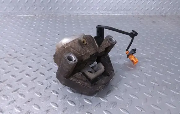 Audi A8 S8 D4 4H Engine mount bracket 4G0199381LC 4G0199381EH 4G0199381EP