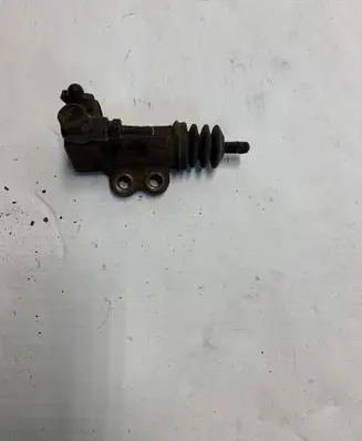 KIA Ceed Clutch slave cylinder 
