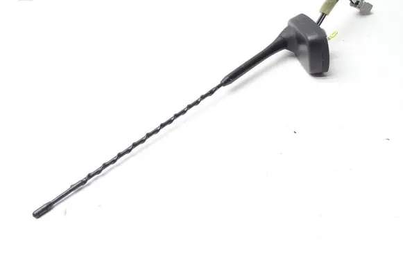KIA Pro Cee'd I Aerial GPS antenna 962001P500