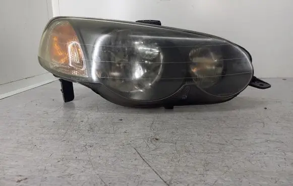 Honda HR-V Headlight/headlamp R7651R
