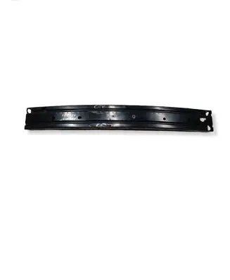 Renault Koleos II Front bumper cross member 620806HAGA