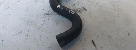 Audi A4 S4 B5 8D Engine coolant pipe/hose
