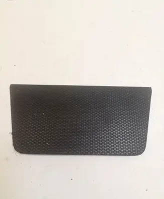 Mercedes-Benz SLK R171 Other interior part A1716800136