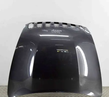Jeep Cherokee Engine bonnet/hood 68103664AA