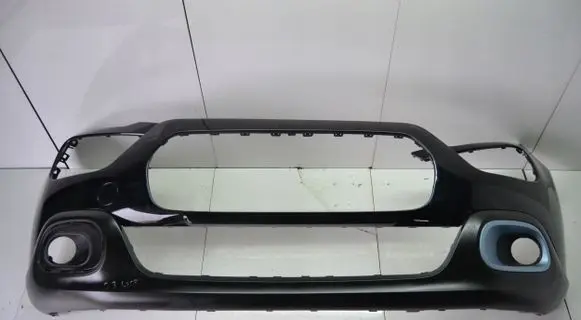 Citroen C3 Front bumper 983594117798