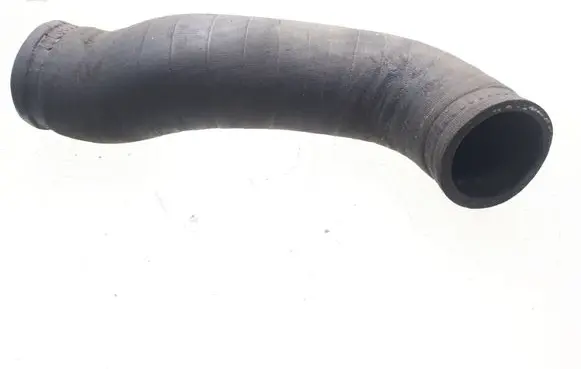 Volvo S60 Intercooler hose/pipe