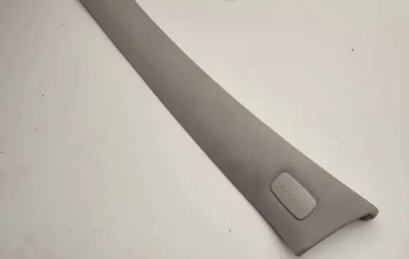 Mercedes-Benz S W221 (A) pillar trim A2216901325