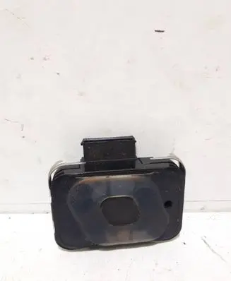 Saab 9-5 Rain sensor 5584883 1307212013