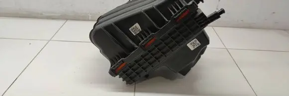 Fiat Tipo Air filter box 52069659