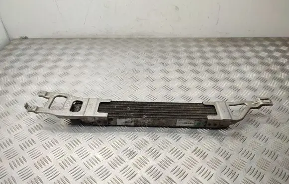 Mercedes-Benz B W245 Transmission/gearbox oil cooler A1695000200