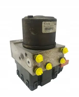 Suzuki Grand Vitara I ABS Pump A3C44001154