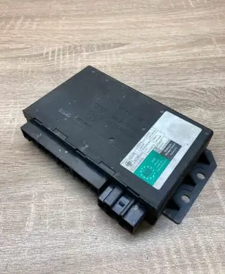Audi A6 S6 C5 4B Comfort/convenience module 4B0962258B 410215006 002