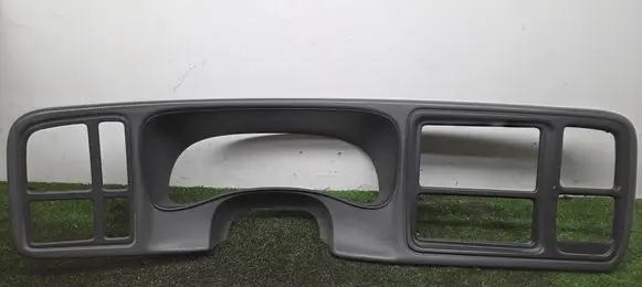 Chevrolet Avalanche Panel trim 15178708