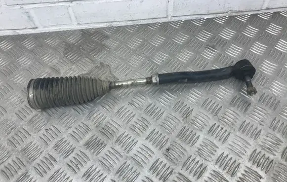 Lexus RX III Steering tie rod 