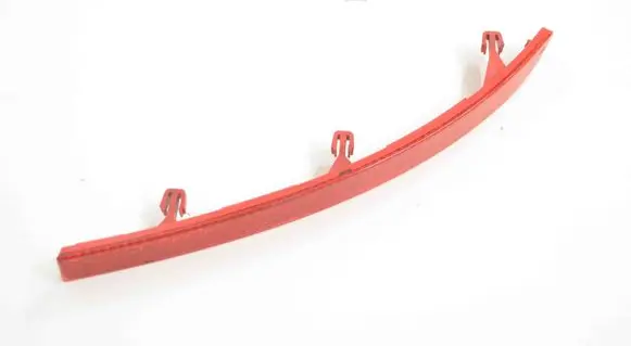 Volkswagen Tiguan Rear tail light reflector 5N0945106