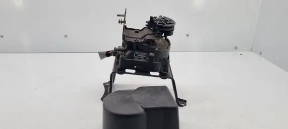Toyota RAV 4 (XA20) Throttle valve 8800242020