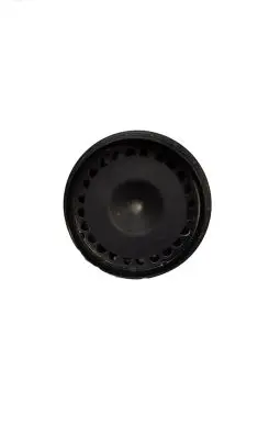 BMW 5 E60 E61 Alarm system siren 9124581 12V050801 63945210