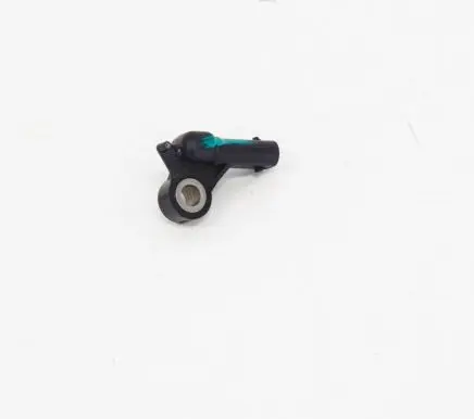 Tesla Model X Airbag deployment crash/impact sensor 103676100A