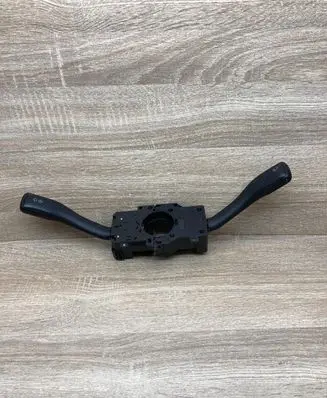 Audi A3 S3 8L Wiper turn signal indicator stalk/switch 8L0953513 8L0953503A