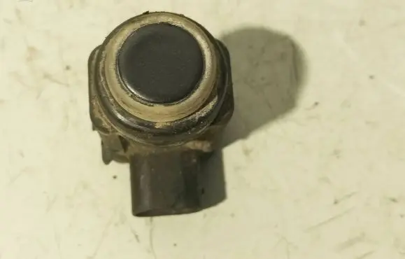 Opel Astra H Parking PDC sensor 12787793 0263003208