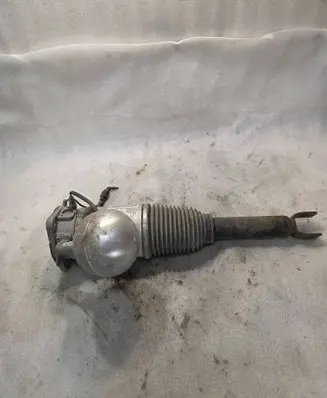 Volkswagen Phaeton Air suspension rear shock absorber 3D0616001K 168ATE04595DC5Z