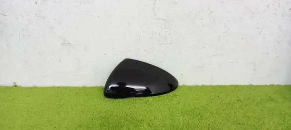 KIA Ceed Plastic wing mirror trim cover