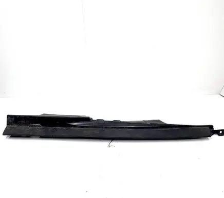 Ford Fusion II Fender end trim DS73A02078AD