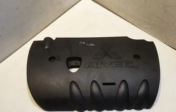 Mitsubishi Outlander Engine cover (trim) 1003A058