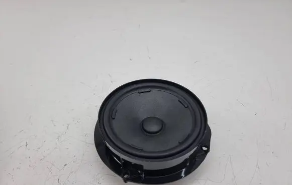 Cupra Born Front door speaker 10a035453