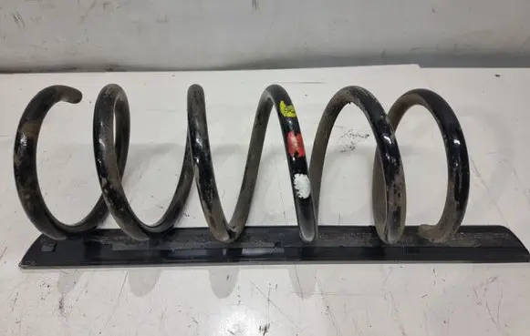 Volvo V60 Rear coil spring 31304057