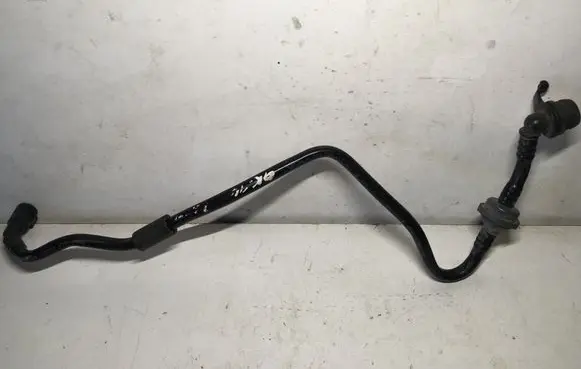 Skoda Octavia Mk3 (5E) Vacuum line/pipe/hose 5Q0612041AE