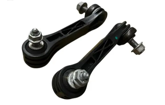 BMW X7 G07 Rear anti-roll bar/stabilizer link 6882924 33556882924