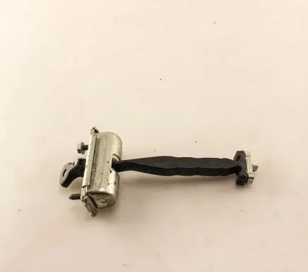 Ford Kuga II Rear door check strap stopper CJ54S27200