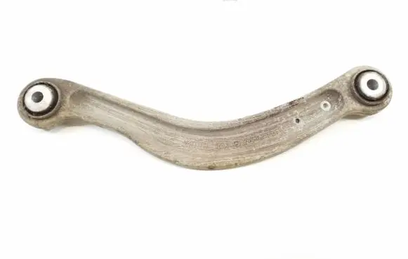 Mercedes-Benz CLS C218 X218 Rear control arm A2043501506