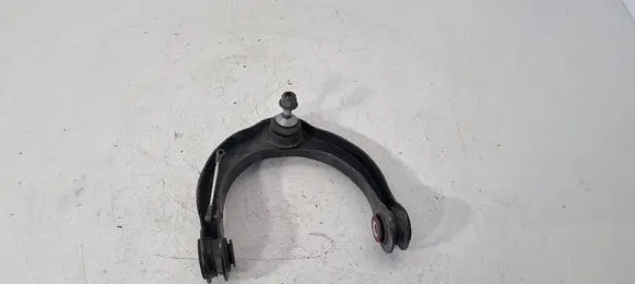 Jeep Grand Cherokee Front lower control arm/wishbone 68224234AA