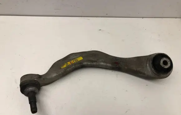 BMW 5 F10 F11 Front lower control arm/wishbone EN608216