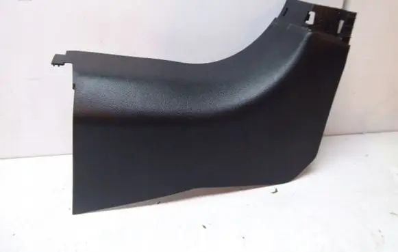 MG ZS Bottom trim 10431574