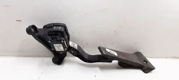 Hyundai i40 Accelerator throttle pedal 327272T900 6074