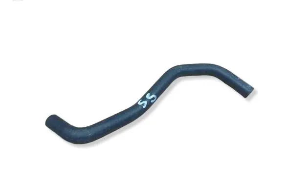 Audi TT TTS Mk2 Engine coolant pipe/hose 8J0121156B