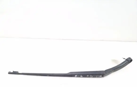 Audi A6 S6 C6 4F Front wiper blade arm 4F1955410
