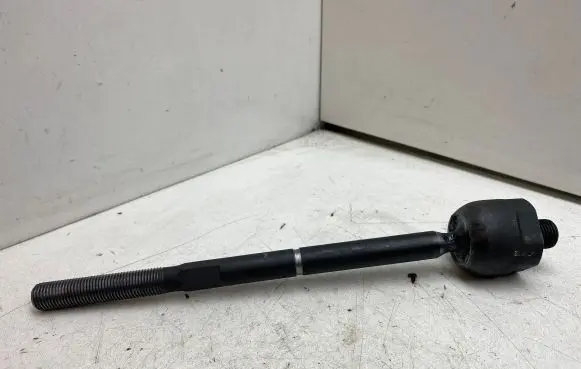 BMW X3 G01 Steering tie rod 6871892