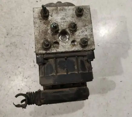 Renault Espace III ABS Pump 0265216726 0273004406