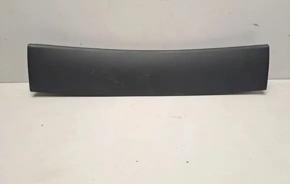 BMW X3 G01 Tailgate trim 7403759