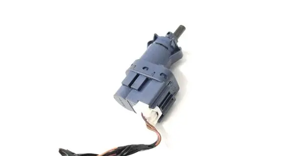 Land Rover Range Rover Sport L494 Brake pedal sensor switch GPLA9G854AA