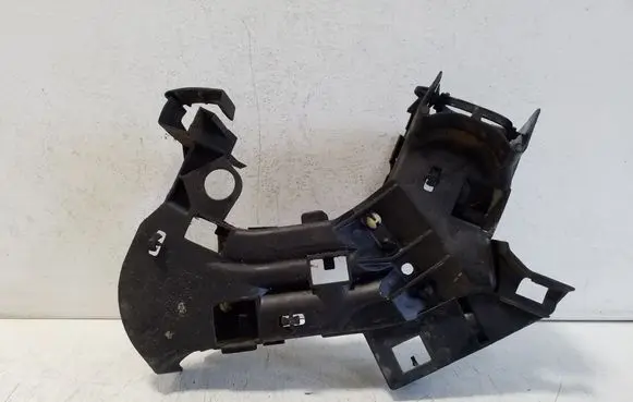 Skoda Superb B6 (3T) Other engine bay part 1K0971615DA