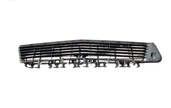 Opel Vectra C Front grill 09186126