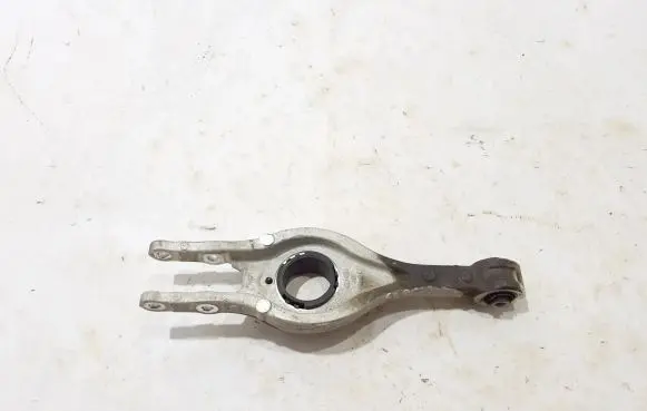 KIA EV6 Rear upper control arm/wishbone 55211-GI100