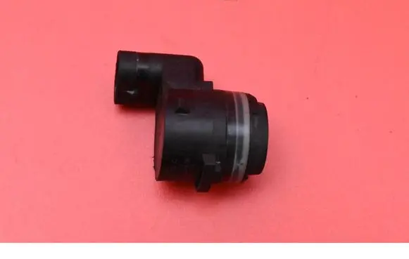 Skoda Octavia Mk3 (5E) Parking PDC control unit/module 5Q0919275C