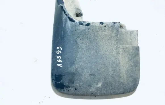 Honda CR-V Front mudguard 