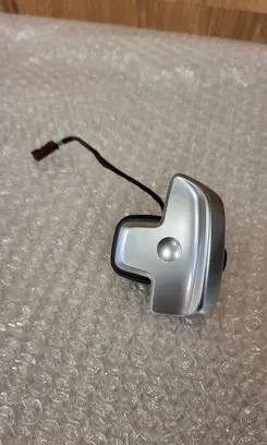 Mercedes-Benz C W205 Gear shift switch/knob A0999053400